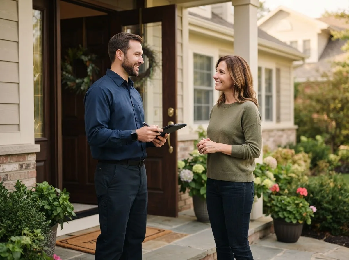 Water damage restoration FAQs for Commack, NY